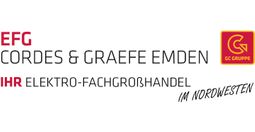 Eberhard Kuhlmann GmbH Heizung Elektro Großheide EFG